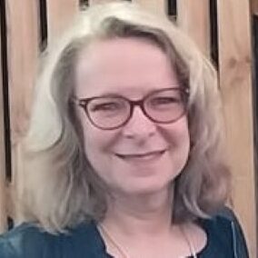 Marion_Headshot_Larger